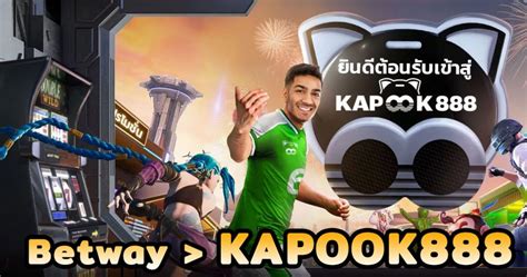 kappok888|Home .